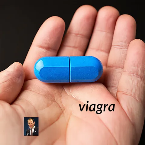 Le prix du viagra generique